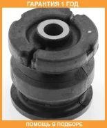 ����������� ASVA / 0101365 �������� 12 ��� 0101365 ����