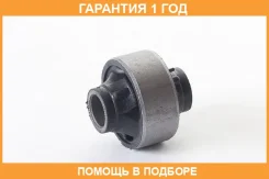����������� ASVA / 0101447 �������� 12 ��� 0101447 ����