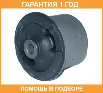 ����������� ASVA / 0101458 �������� 12 ��� 0101458 ����