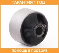 ���������� ������ ��������� ������ ASVA / 0101462 �������� 12 ��� 0101462 ����