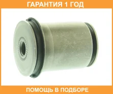 ����������� ASVA / 0101466 �������� 12 ��� 0101466 ����