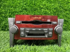 Pioneer DEH-P6500R ����