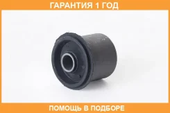 ����������� ASVA / 0101467 �������� 12 ��� 0101467 ����