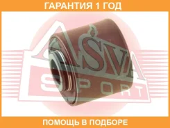 ����������� ASVA / 0101535 �������� 12 ��� 0101535 ����