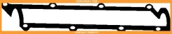 ���������, ������ ������� �������� Ajusa / 11011900 �������� 12 ��� 11011900 ����