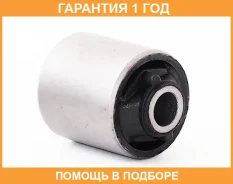 ����������� ASVA / 0101ACU15R2 �������� 12 ��� 0101ACU15R2 ����
