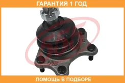 ����� ������� 555 / SB2721 �������� 12 ��� SB2721 ����
