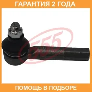 ���������� ������� ���� 555 / SES141 �������� 24 ��� SES141 ����