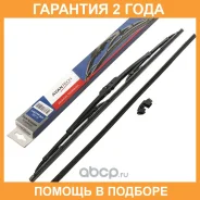 ����� ���������������� Aerodynamic 575�� (23 ) Avantech / A23U �������� 24 ��� A23U ����
