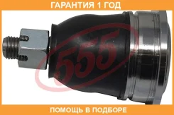 ����� ������� 555 / SB4821 �������� 12 ��� SB4821 ����