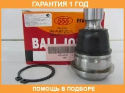 ����� ������� 555 / SB4942 �������� 12 ��� SB4942 ����