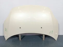 ����� Suzuki Swift 5730063J00, 5730062J00, 5730062J01, 5730062J01000 5730063J00 ����