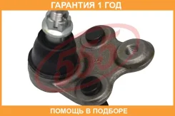 ����� ������� 555 / SBH022 �������� 12 ��� SBH022 ����