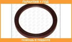 ����������� ������, ���������� ��� Ajusa / 15037700 �������� 12 ��� 15037700 ����