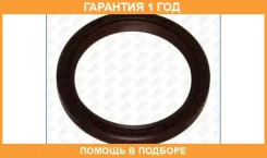 ����������� ������, ����������������� ��� Ajusa / 15045100 �������� 12 ��� 15045100 ����