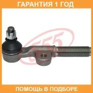 ���������� ������� ���� 555 / SE2751 �������� 12 ��� SE2751 ����