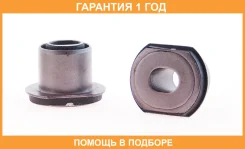 ����������� ASVA / 0101GRJ120S2 �������� 12 ��� 0101GRJ120S2 ����
