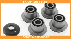 ����������� ASVA / 0101GRJ150S1 �������� 12 ��� 0101GRJ150S1 ����