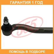 ���������� ������� ���� 555 / SET201R �������� 12 ��� SET201R ����