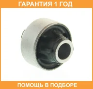 ����������� ASVA / 0101KGB10B �������� 12 ��� 0101KGB10B ����