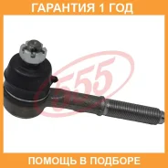���������� ������� ���� 555 / SE4682 �������� 12 ��� SE4682 ����
