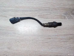 ������ ����������� ��yota Sequoia 2uzfe 894670C010 ����