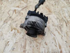 ��������� Ford Cougar 2.5, ��������� Ford Mondeo 2 96BB10300BE ����