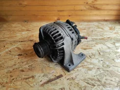 ��������� Volvo S40, S60, S80, V40, V70, XC90 8676498 ����