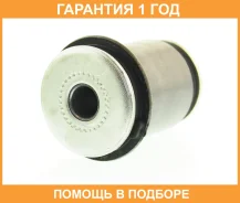 ����������� ASVA / 0101KUN25FS �������� 12 ��� 0101KUN25FS ����