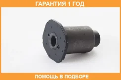 ����������� ASVA / 0101LC10DB �������� 12 ��� 0101LC10DB ����