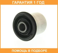 ����������� ASVA / 0101KUN25FU �������� 12 ��� 0101KUN25FU ����