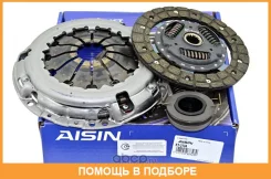 �������� ��������� Aisin / KT313A KT313A ����