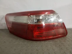 ������ Toyota, Daihatsu Altis, Camry 8156033470, 8156133470, 8156006240, ����� 8156033470 ����