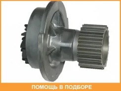 ����� ����������� �������� Aisin Aisin / WO006 WO006 ����