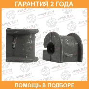 ������ Avantech / ABH0106 �������� 24 ��� ABH0106 ����