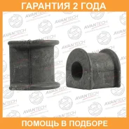 ������ Avantech / ABH0107 �������� 24 ��� ABH0107 ����