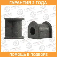 ������ Avantech / ABH0108 ABH0108 ����
