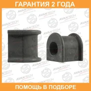 ������ Avantech / ABH0110 �������� 24 ��� ABH0110 ����