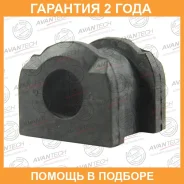 ������ Avantech / ABH01102 ABH01102 ����