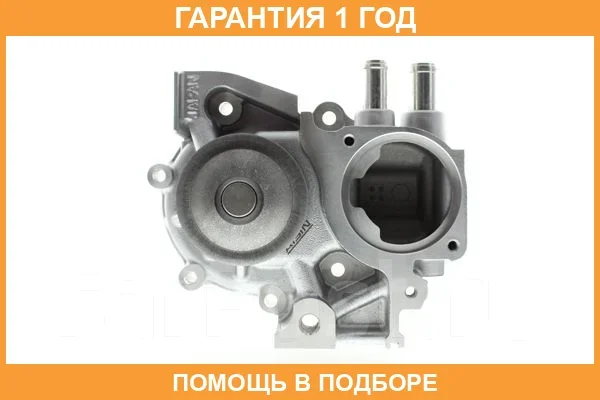 ����� Aisin / WPF024 �������� 12 ��� WPF024 ����