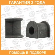 ������ Avantech / ABH0117 �������� 24 ��� ABH0117 ����