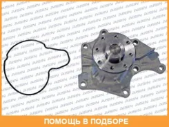 ������� ����� Aisin / WPG001V WPG001V ����