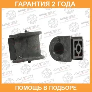 ������ Avantech / ABH0118 �������� 24 ��� ABH0118 ����