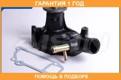 ����� Aisin / WPG008 �������� 12 ��� WPG008 ����