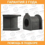 ������ Avantech / ABH0120 �������� 24 ��� ABH0120 ����