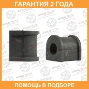 ������ Avantech / ABH0122 �������� 24 ��� ABH0122 ����