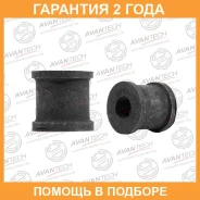 ������ Avantech / ABH0124 �������� 24 ��� ���� �� 10 �� ABH0124 ����