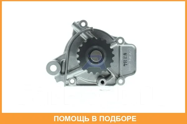 ����� Aisin / WPH002 WPH002 ����