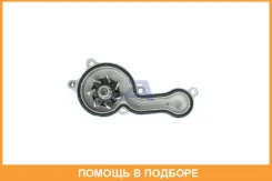 ����� ������� Aisin / WPH043V WPH043V ����