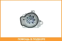 ����� ����������� �������� Aisin Aisin / WPH051V WPH051V ����